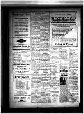 Carroll_CarrollCountyDemocrat_1930-02-21_Page04