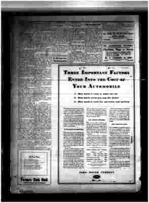 Carroll_CarrollCountyDemocrat_1930-02-28_Page02