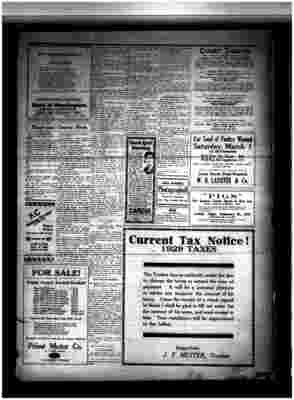 Carroll_CarrollCountyDemocrat_1930-02-28_Page03