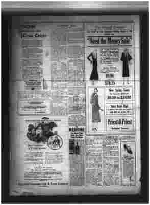 Carroll_CarrollCountyDemocrat_1930-02-28_Page04