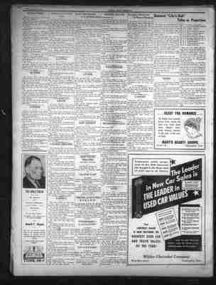 Carroll_CarrollCountyDemocrat_1940-01-19_Page002
