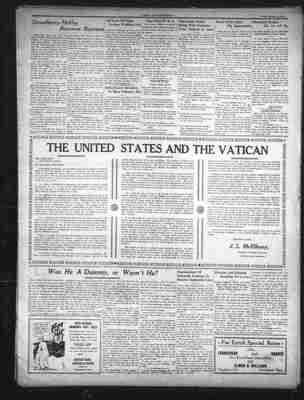 Carroll_CarrollCountyDemocrat_1940-01-19_Page003