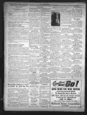 Carroll_CarrollCountyDemocrat_1940-01-19_Page004