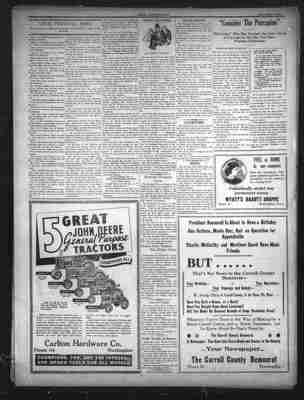Carroll_CarrollCountyDemocrat_1940-01-19_Page005