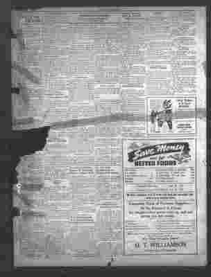 Carroll_CarrollCountyDemocrat_1940-01-26_Page002