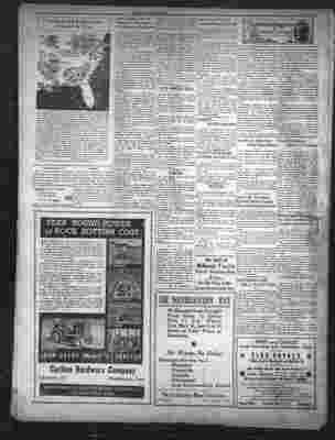 Carroll_CarrollCountyDemocrat_1940-01-26_Page003