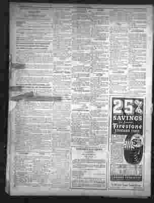 Carroll_CarrollCountyDemocrat_1940-01-26_Page004