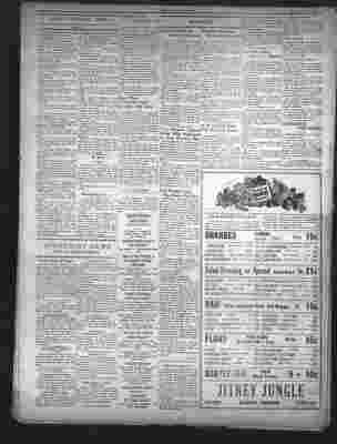Carroll_CarrollCountyDemocrat_1940-01-26_Page005