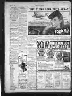 Carroll_CarrollCountyDemocrat_1940-04-05_Page006