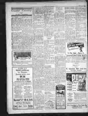 Carroll_CarrollCountyDemocrat_1940-04-12_Page006