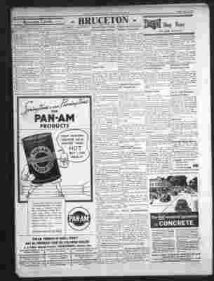 Carroll_CarrollCountyDemocrat_1940-04-12_Page007