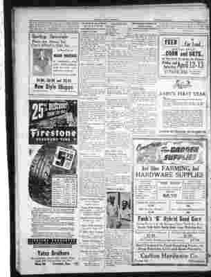 Carroll_CarrollCountyDemocrat_1940-04-12_Page008