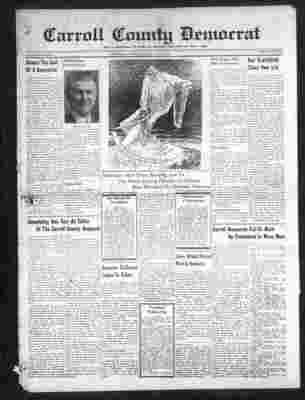 Carroll_CarrollCountyDemocrat_1940-05-24_Page001