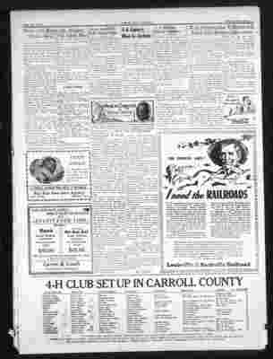 Carroll_CarrollCountyDemocrat_1940-05-24_Page002