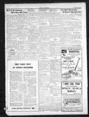 Carroll_CarrollCountyDemocrat_1940-05-24_Page003