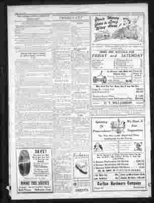 Carroll_CarrollCountyDemocrat_1940-05-24_Page004