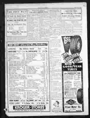 Carroll_CarrollCountyDemocrat_1940-05-24_Page005