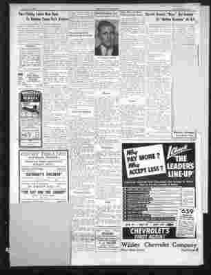 Carroll_CarrollCountyDemocrat_1940-05-31_Page002