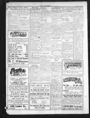 Carroll_CarrollCountyDemocrat_1940-05-31_Page003