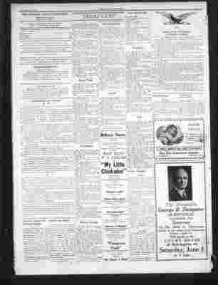 Carroll_CarrollCountyDemocrat_1940-05-31_Page004