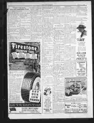 Carroll_CarrollCountyDemocrat_1940-05-31_Page005