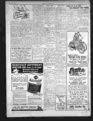 Carroll_CarrollCountyDemocrat_1940-06-07_Page002