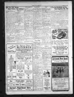 Carroll_CarrollCountyDemocrat_1940-06-07_Page003