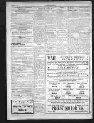 Carroll_CarrollCountyDemocrat_1940-06-07_Page004