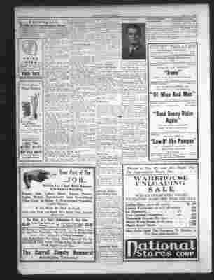 Carroll_CarrollCountyDemocrat_1940-06-07_Page005