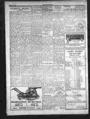 Carroll_CarrollCountyDemocrat_1940-06-21_Page006