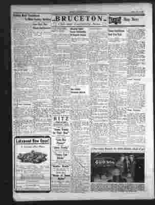 Carroll_CarrollCountyDemocrat_1940-06-21_Page007