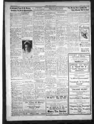 Carroll_CarrollCountyDemocrat_1940-06-21_Page008