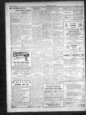 Carroll_CarrollCountyDemocrat_1940-07-05_Page008