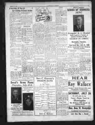 Carroll_CarrollCountyDemocrat_1940-07-19_Page002