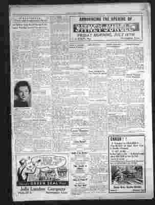 Carroll_CarrollCountyDemocrat_1940-07-19_Page003