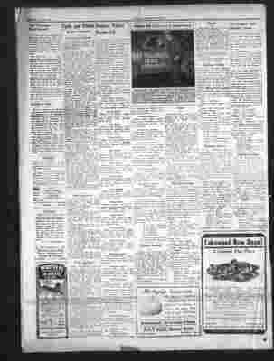 Carroll_CarrollCountyDemocrat_1940-07-19_Page004