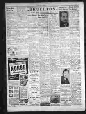 Carroll_CarrollCountyDemocrat_1940-07-19_Page005