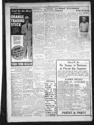 Carroll_CarrollCountyDemocrat_1940-07-19_Page006