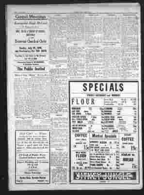 Carroll_CarrollCountyDemocrat_1940-07-26_Page002
