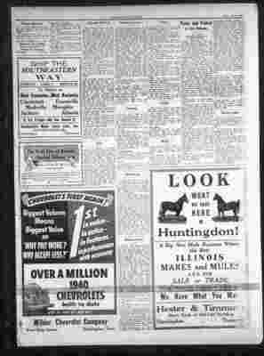 Carroll_CarrollCountyDemocrat_1940-07-26_Page003