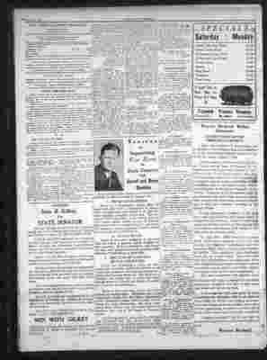 Carroll_CarrollCountyDemocrat_1940-07-26_Page004
