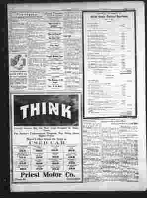 Carroll_CarrollCountyDemocrat_1940-07-26_Page005