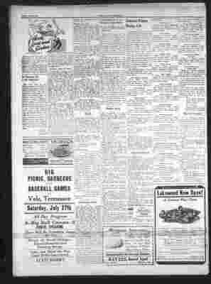 Carroll_CarrollCountyDemocrat_1940-07-26_Page006