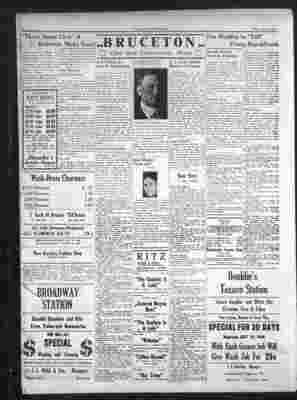 Carroll_CarrollCountyDemocrat_1940-07-26_Page007
