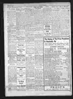 Carroll_CarrollCountyDemocrat_1940-08-02_Page002