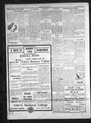 Carroll_CarrollCountyDemocrat_1940-08-02_Page003