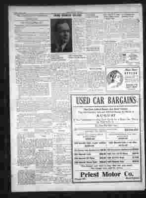 Carroll_CarrollCountyDemocrat_1940-08-02_Page004