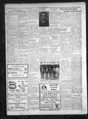 Carroll_CarrollCountyDemocrat_1940-08-02_Page005