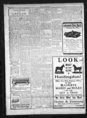 Carroll_CarrollCountyDemocrat_1940-08-02_Page006