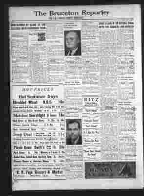 Carroll_CarrollCountyDemocrat_1940-08-02_Page007